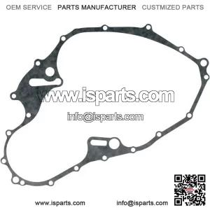 Clutch Cover Gasket YAMAHA RAPTOR 700 700R 2006-2023