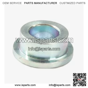 Motorcycle Rear Wheel Spacer for Loncin LX6000D-A,Voge ER10 Euro 5 LX6000D-A-E5