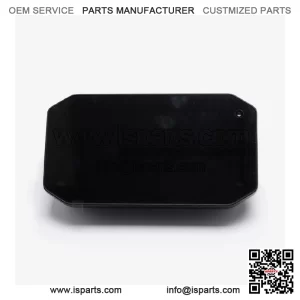 Speedo Assembly 500AC E5 for Loncin LX500-N,Voge 500AC Euro 5 LX500-N-E5 CMPO