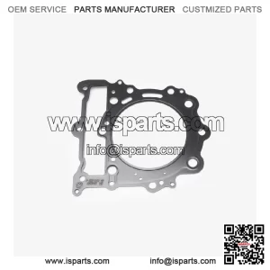 Head Gasket for LX650-2C-E5 for Loncin LX650-2C,Voge 650DSX Euro 5 LX650-2C-E5