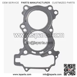 Head Gasket for Loncin LX500-K,Voge 500DSX Euro 5 LX500-K-E5 CMPO Head Gasket