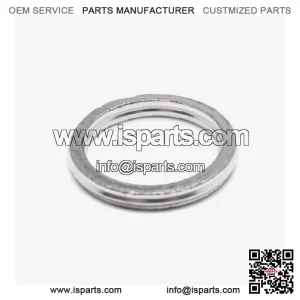 Exhaust Gasket for Loncin LX500-N,Voge 500AC Euro 5 LX500-N-E5 Gasket Exhaust