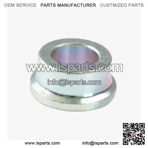 Rear Right Wheel Spacer for Loncin , , Voge 500DSX Euro 5, 650DSX Euro 5 CMPO