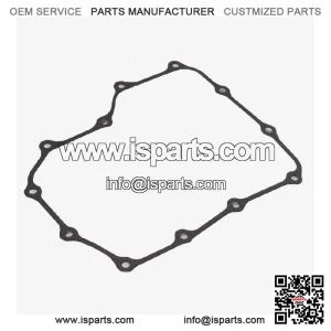 Motorcycle Sump Gasket for Loncin , , Voge 500AC Euro 5, 500DS Euro 5 GSKSMP002