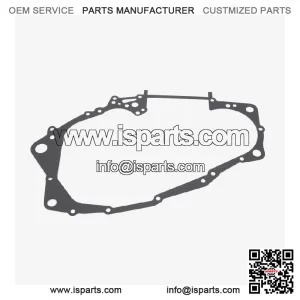 Crankcase Gasket Centre for Loncin LX650-2C,Voge 650DSX Euro 5 LX650-2C-E5 CMPO