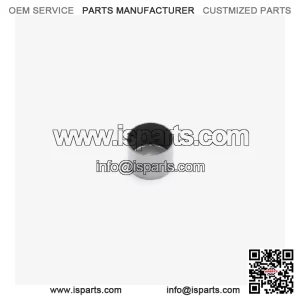 Shim Bucket for LX650-2C-E5 for Loncin LX650-2C,Voge 650DSX Euro 5 LX650-2C-E5