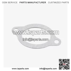 Inlet Manifold Gasket for Loncin LX650-2C,Voge 650DSX Euro 5 LX650-2C-E5 CMPO