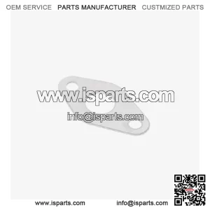 Lock Washer for LX500-N-E5 for Loncin LX500-N,Voge 500AC Euro 5 LX500-N-E5 CMPO