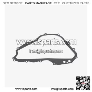 Left Inner Crankcase Gasket for Loncin LX650-2C,Voge 650DSX Euro 5 LX650-2C-E5