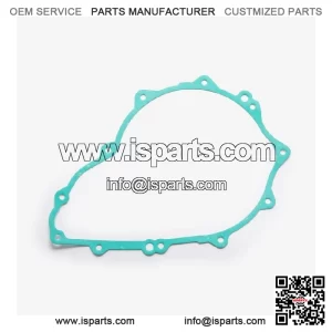 Left Crankcase Cover Gasket for Colove , Loncin , Voge 500AC Euro 5 CMPO Engine