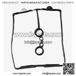 Rocker Cover Gasket for Loncin LX500-K,Voge 500DSX Euro 5 LX500-K-E5 CMPO Engine