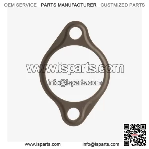 Cam Chain Tensioner Gasket for Loncin LX500-K,Voge 500DSX Euro 5 LX500-K-E5