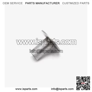 Exhaust Mounting Flange for Loncin LX500-N,Voge 500AC Euro 5 LX500-N-E5 CMPO