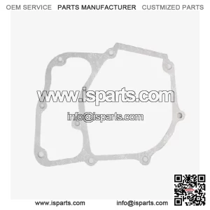 Base Gasket for LX650-2C-E5 for Loncin LX650-2C,Voge 650DSX Euro 5 LX650-2C-E5