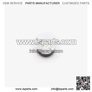 Valve Shim/Bucket (2.275) for Loncin LX500-K,Voge 500DSX Euro 5 LX500-K-E5 CMPO