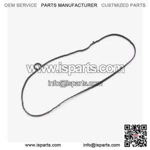 Left Crankcase Cover Gasket for Loncin LX650-2C,Voge 650DSX Euro 5 LX650-2C-E5