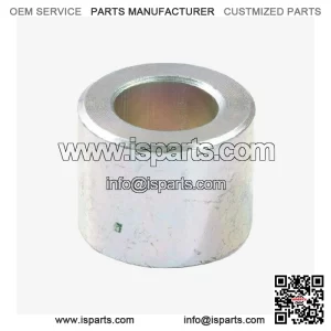 Front Right Wheel Spacer for Loncin LX6000D-A,Voge ER10 Euro 5 LX6000D-A-E5