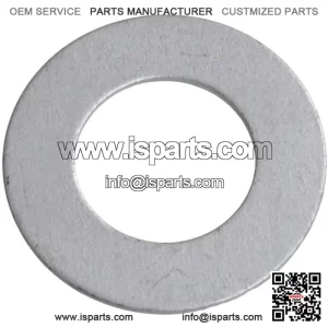 Spacer SFA 600 / SFA 1000