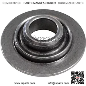 Valve Spring Shim SFA 1000