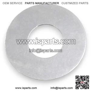 Valve Spring Shim SFA 1000