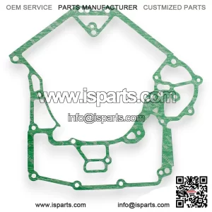 SFA 1000 crankcase gasket