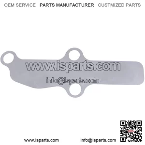 One-Way Valve Spring SFA 1000