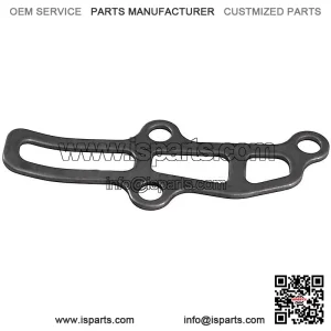 One-Way Valve Plate SFA 1000