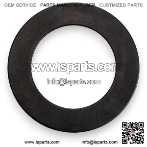 Adjustment Shim 1.1mm SFA 1000