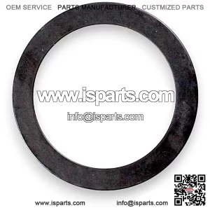 Adjustment Shim 0.8mm SFA 1000