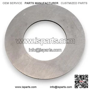 Adjustment Shim 1.25mm SFA 1000