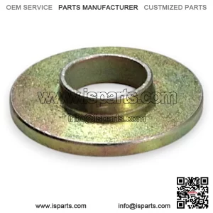 Spacer 12mm SFA 1000