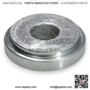 Spacer 10mm SFA 1000