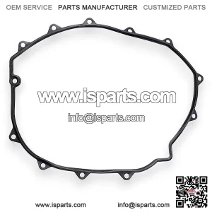 CVT Cover Gasket SFA 1000