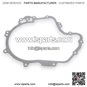 Right Engine Cover Gasket SFA 1000