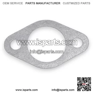 Timing Chain Tensioner Gasket SFA 1000