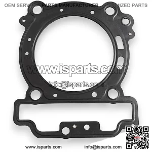 Cylinder Head Gasket SFA 1000
