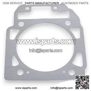 Cylinder Gasket SFA 1000