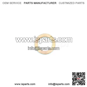 Copper Gasket 12.5X18X1.5  Benelli