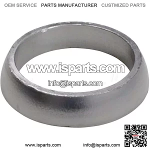 Exhaust Manifold Gasket, SFA 600 / SFA 1000