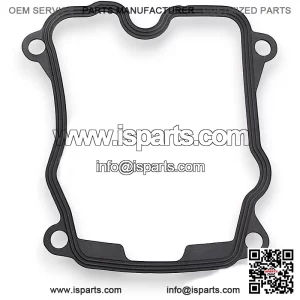 Valve Cover Gasket SFA 1000