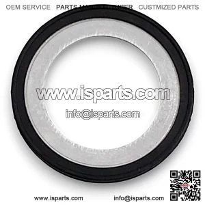 Thermostat Housing Gasket SFA 1000