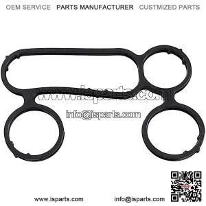 Oil cooler gasket SFA 1000