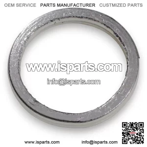 Muffler gasket, SFA 1000