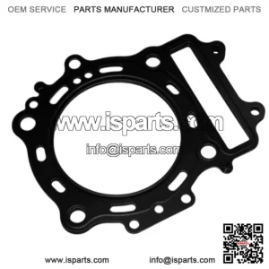CFMoto 600 Z6 Snyper Z-Force Terracross Terralander Z-Force Head Gasket X6