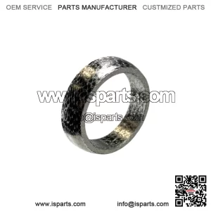 CF Moto CForce UForce ZForce 500 800 1000 Exhaust Gasket 7030-021002