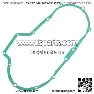 34955-89B 34955-89 34955-89A Clutch Cover Primary Gasket for Harley Davidson