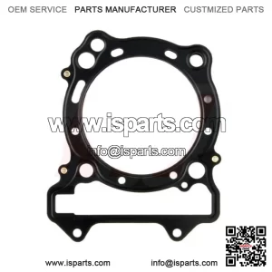 LTZ400 LTZ 400 DRZ400 Z400 94mm +4 94mm 434 Big Bore MLS Head Gasket
