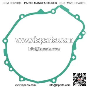 Polaris Scrambler 500 1997-2002 Recoil Start Gasket