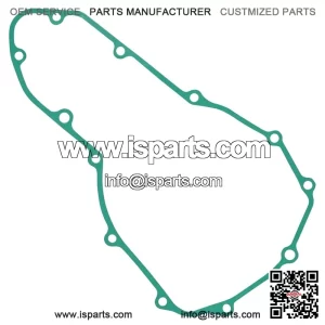 Stator Cover Gasket for Kawasaki Z650/ER650 (2017-2019) - OEM Spec