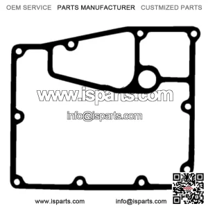 Oil Pan Gasket for Kawasaki ER6N/ER650 (2006-2020)/EX650 Ninja 650R (2006-2020)/Z650